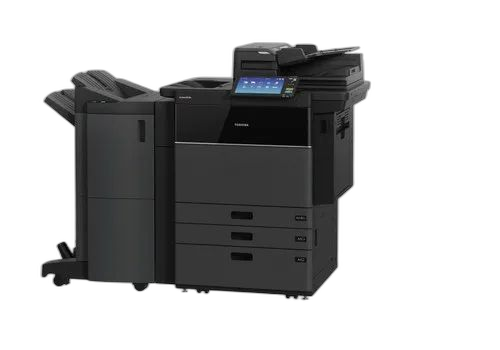 E Studio 5516AC