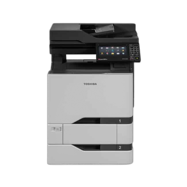 E Studio 479CS