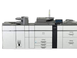 E Studio 907