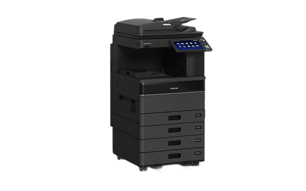 FC-25PI