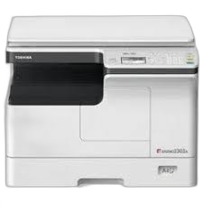 E Studio 230