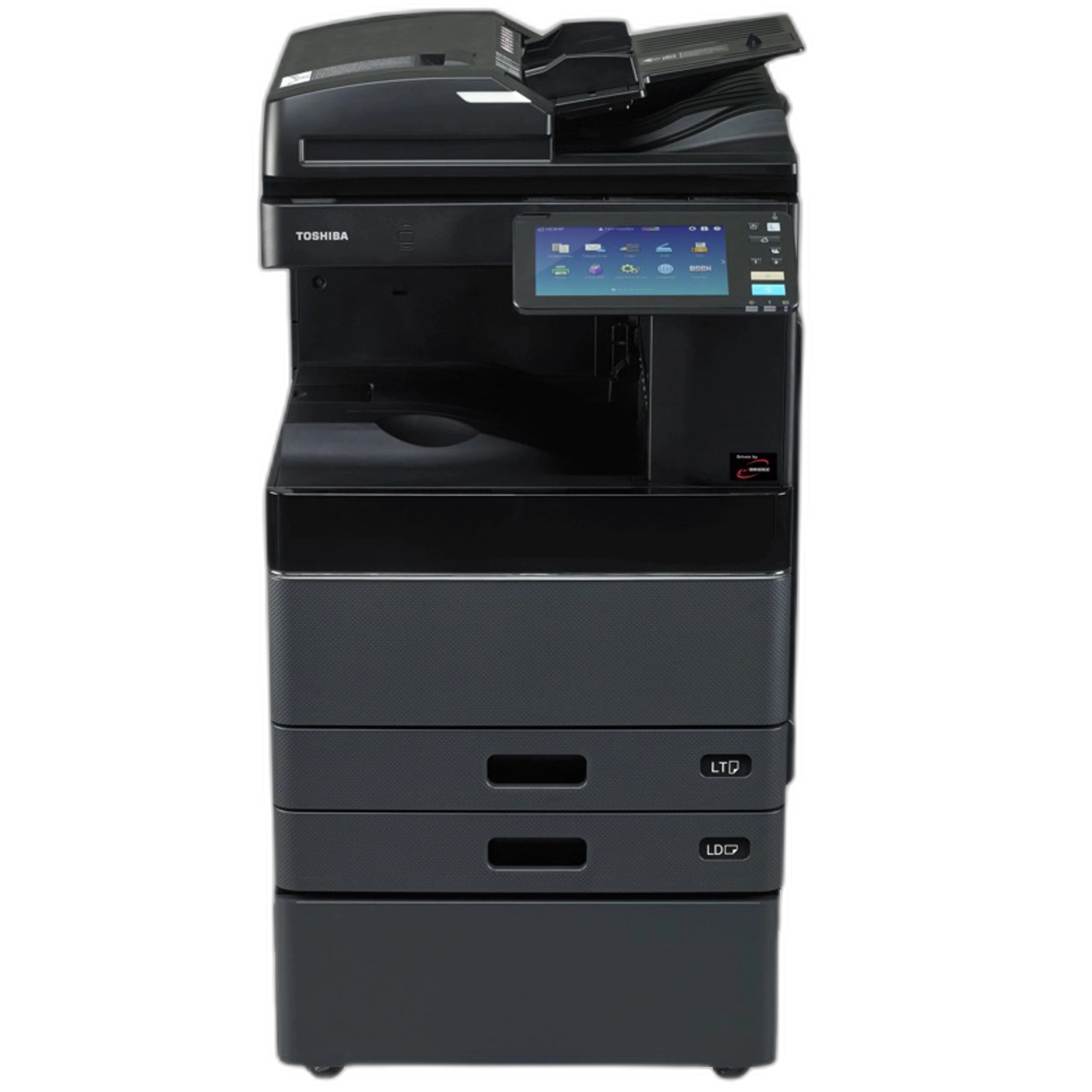 E Studio 2505AC