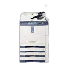 E Studio 850