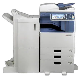E Studio 3055C