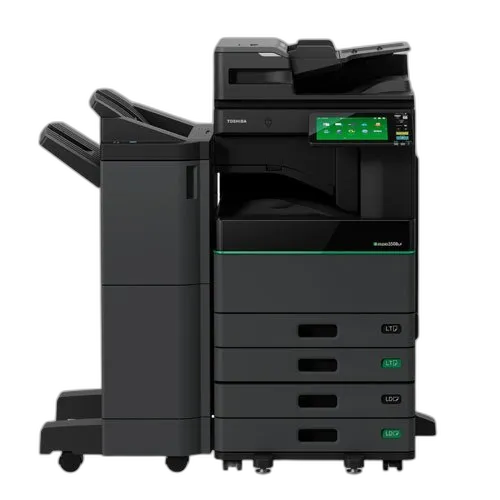 E Studio 360CP
