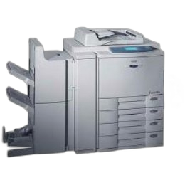 E Studio 210C