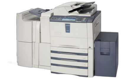 E Studio 720
