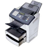 E Studio 170F