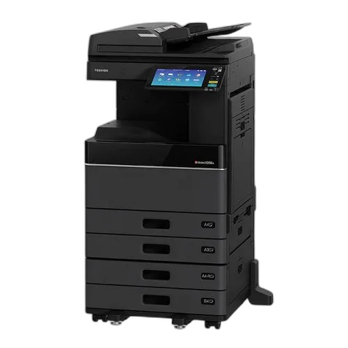 E Studio 4528A