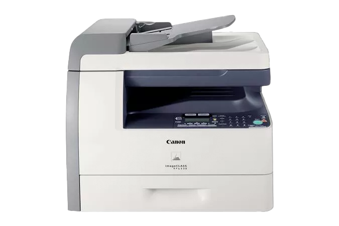 Imageclass MF6530