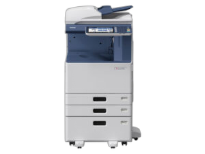 E Studio 5055C