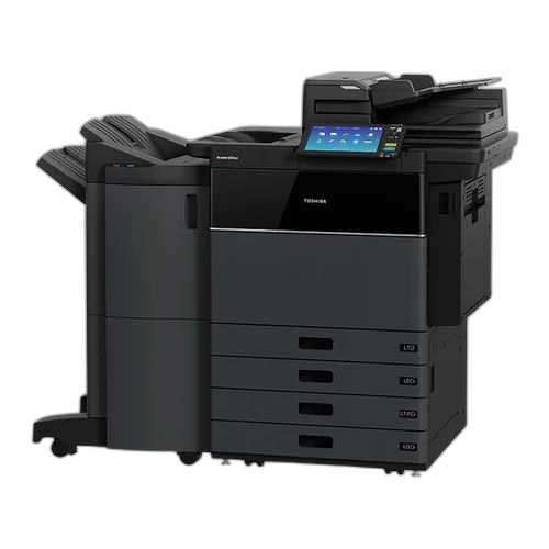 E Studio 6516AC