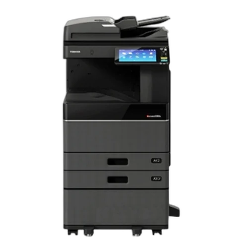 E Studio 5008A