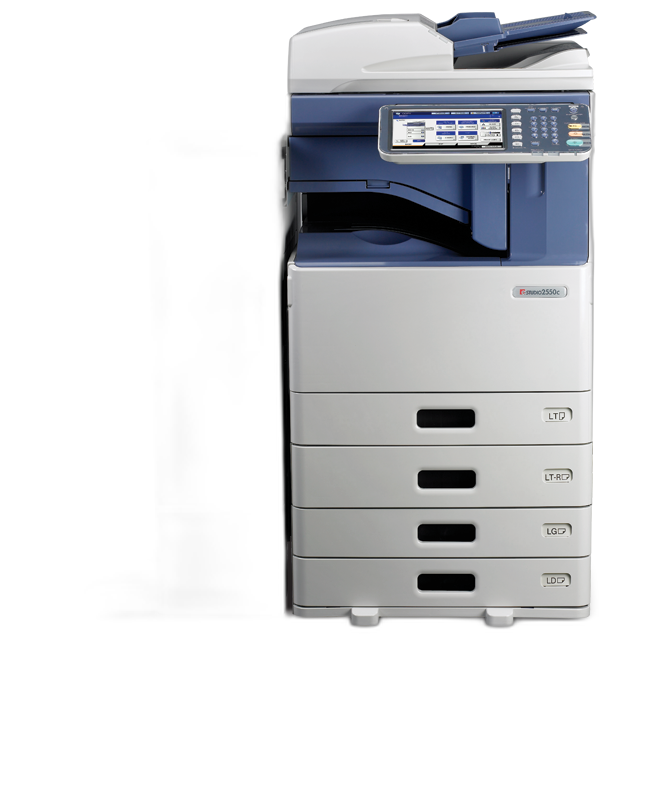 BD-2550
