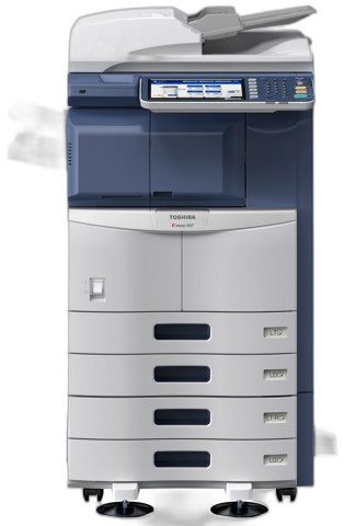 BD-3570