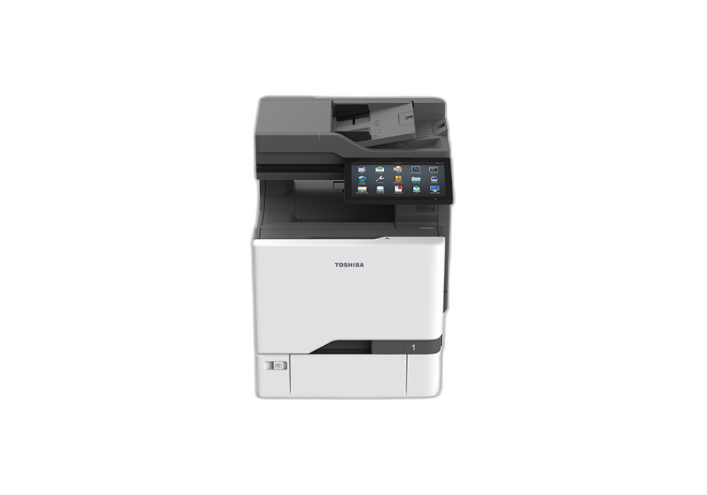 E Studio 509CS