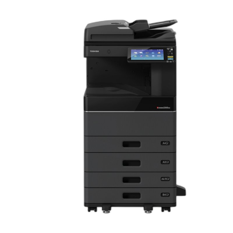 E Studio 2500AC