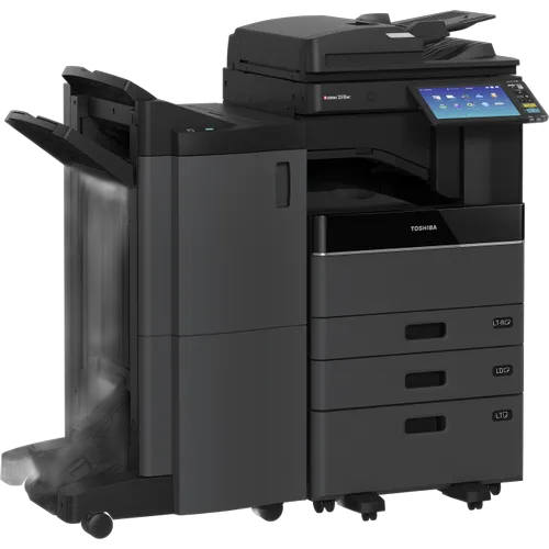 E Studio 2510AC
