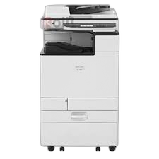 BD-3850