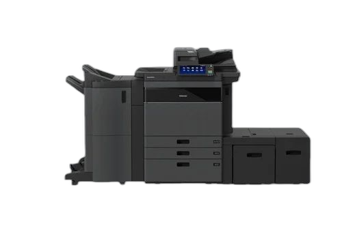 E Studio 9029A