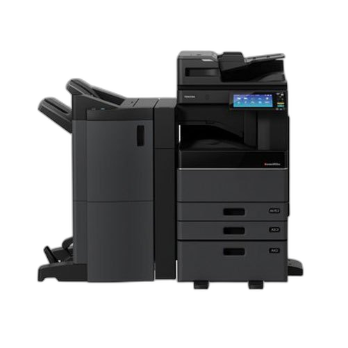 E Studio 5005AC