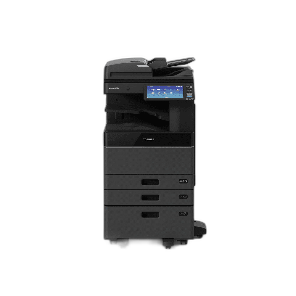 E Studio 3018A