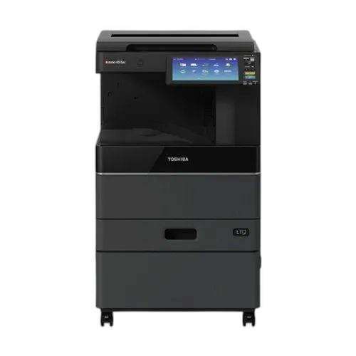 E Studio 500S
