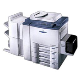 E Studio 311C