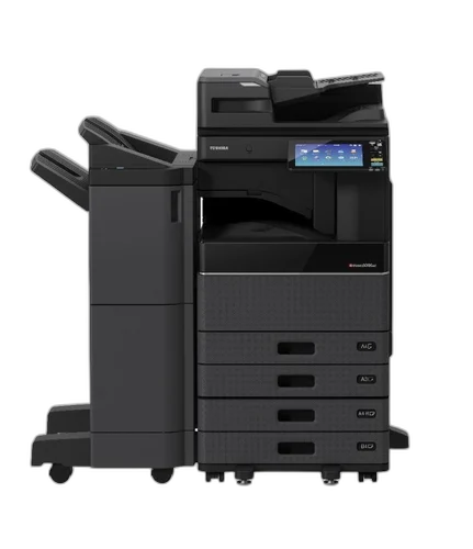 E Studio 3505AC