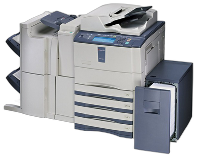 E Studio 723T