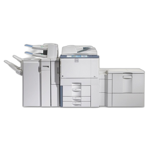 E Studio 5530C