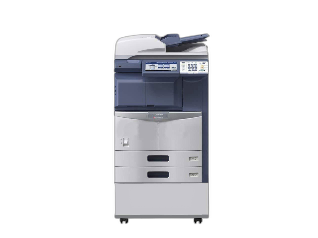 E Studio 456
