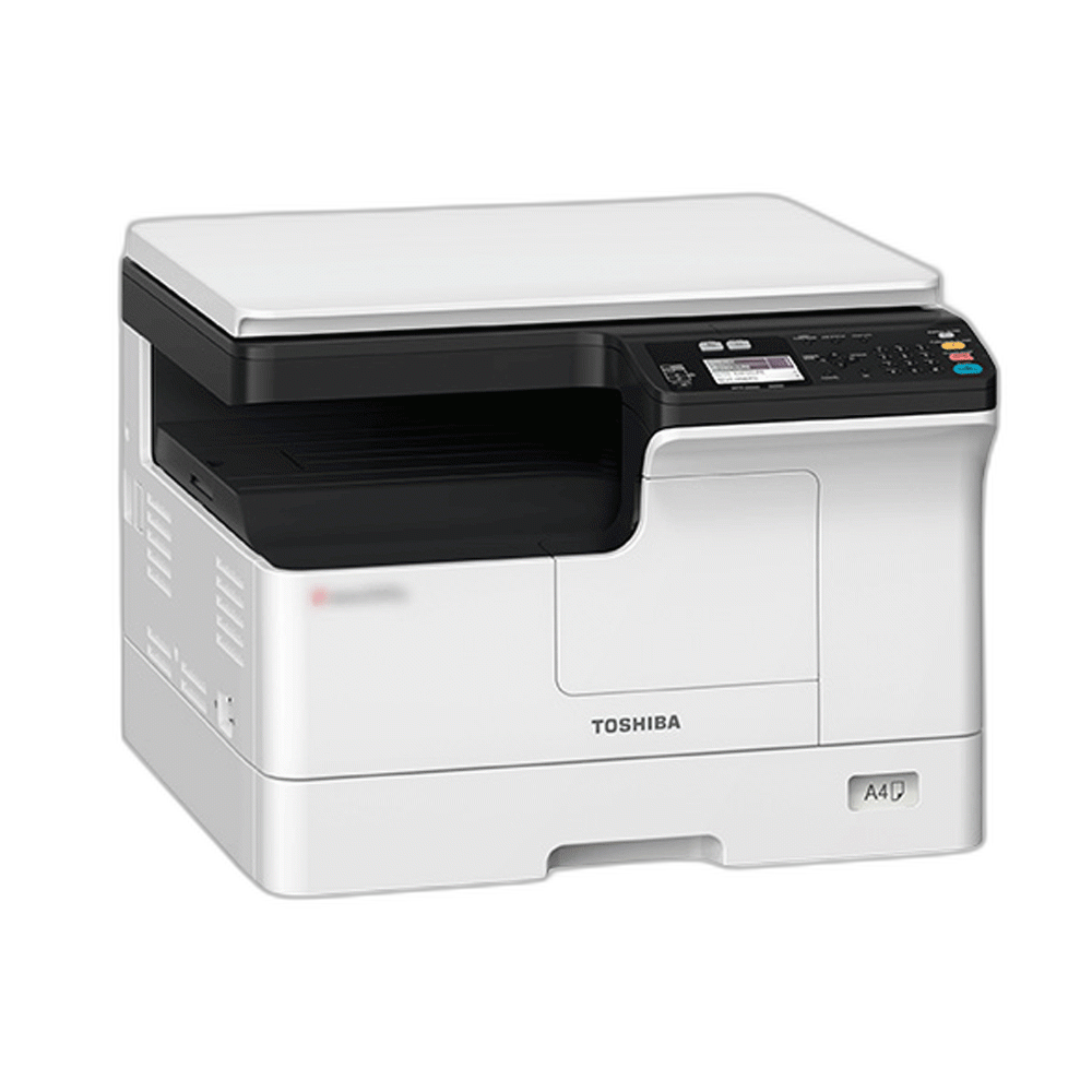 E Studio 523T