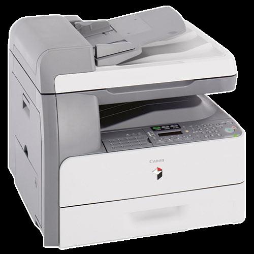 Imagerunner 1023