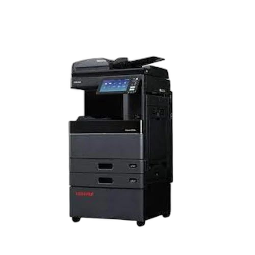E Studio 3028A