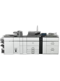 E Studio 1207