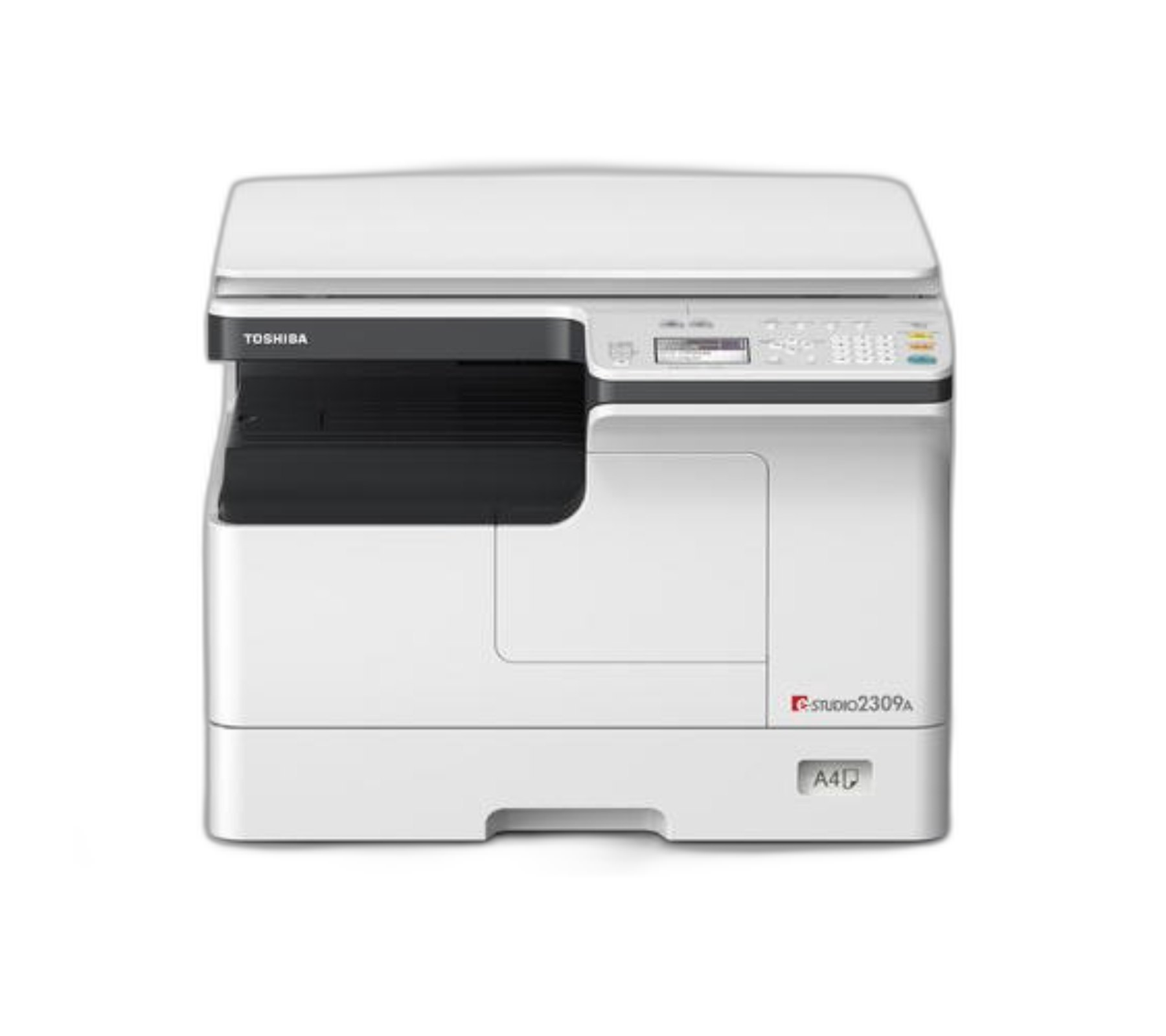 E Studio 2309A