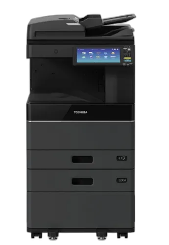 E Studio 3005AC