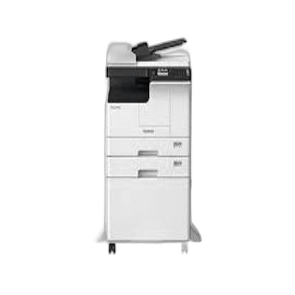 E Studio 603T
