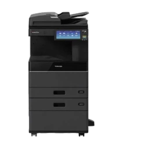 E Studio 5018A