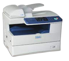 F-560