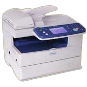 F-520D