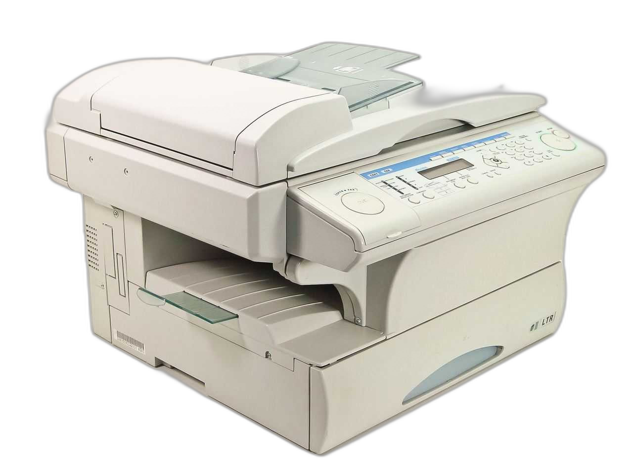 MFX-1200