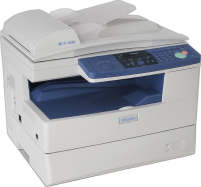 MFX-1330