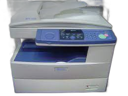 MFX-1330D