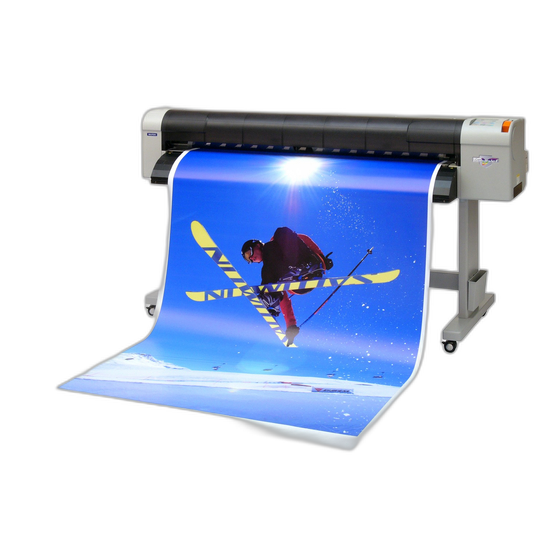 ValueJet 1204