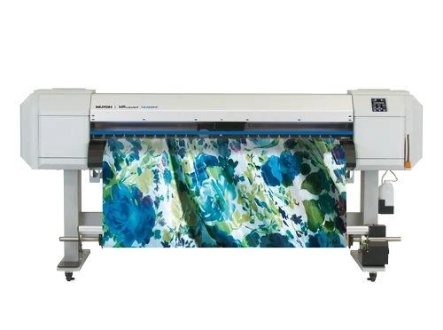 ValueJet 1638