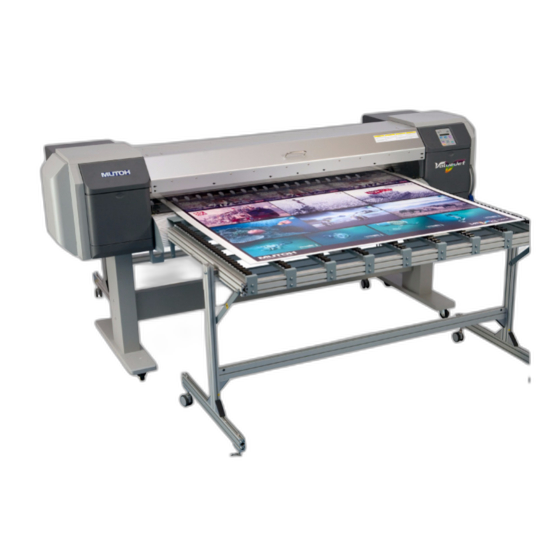 ValueJet 1608