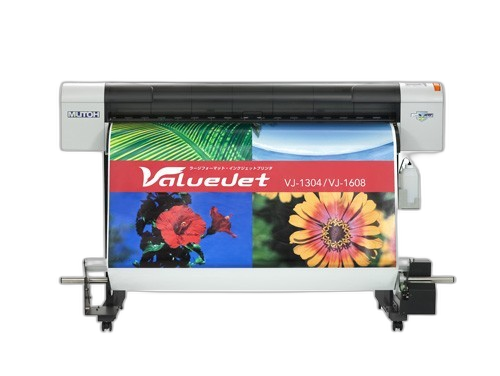 ValueJet 1304
