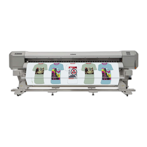ValueJet 2638